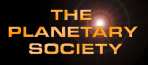 The Planetary Society